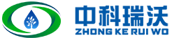 三效多效蒸發器廠家-青島康景輝